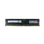 HP 809084-091