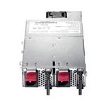 HP 814835-B21
