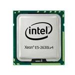 HP 817931-B21