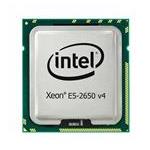 HP 817943-B21