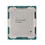 HPE 818170-B21