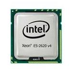 CPU intel Xeon E5-2620 v4 Amazon.com: Intel Xeon CPU E5-2620V4 SR2R6 2.10GHz 8-Cores