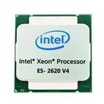 HPE 818172-L21