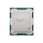 HPE 818188-L21