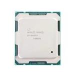 HPE 818190-L21