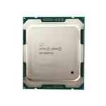 HPE 818192-B21