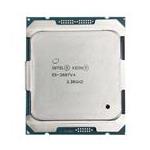 HPE 818202-B21
