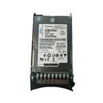 Lenovo 81Y9670