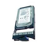 IBM 81Y9728