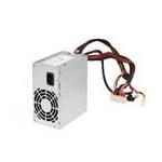 HP 820303-B21