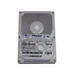 Maxtor 82161E2
