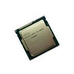 HP 824368-001