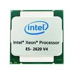 HP 826101-L21