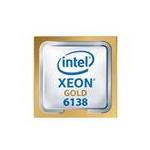 HPE 826876-B21