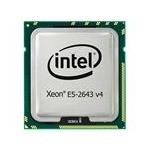 HPE 826992-B21