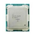 HPE 827215-B21