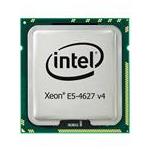 HPE 827216-B21