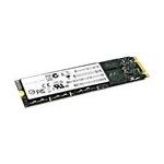 HP 827560-016