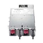 HP 828734-B21