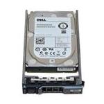 Dell 82X1V
