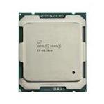 HPE 830267-B21