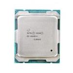 HPE 830269-L21