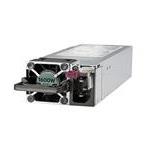 HPE 830272-B21