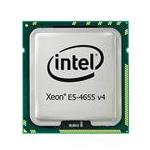 HPE 830287-B21