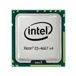 HPE 830289-L21