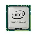 HP 831507-001