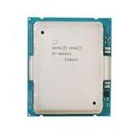 HPE 834496-L21