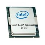 HPE 834498-L21