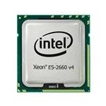 HP 835605-001