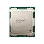 HP 835611-001