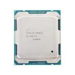 E5-2667 v4 Intel 3.20GHz Xeon Processor E5-2667V4