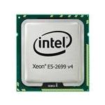 HP 835618-001