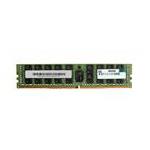 HPE 835955-B21