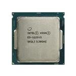 HP 839316-001