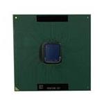 Dell 83VGH