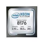 HPE 840379-B21