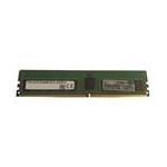 HPE 840757-091