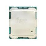 HP 841036-001
