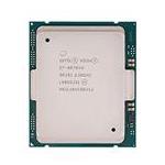 HP 845011-001
