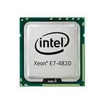 HP 845015-001