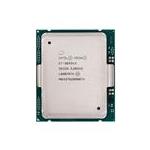 HP 845018-001