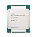HP 846823-001
