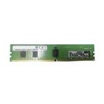 HPE 850879-001