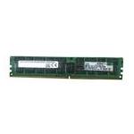 HPE 850883-001