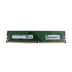 HP 854912-001