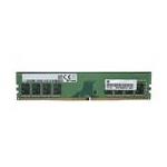 HP 854913-001